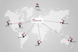 出门问问 TicWatch C2 体验:实用又有高颜值